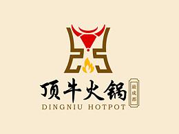 LOGO設(shè)計(jì)