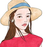 党春子的头像