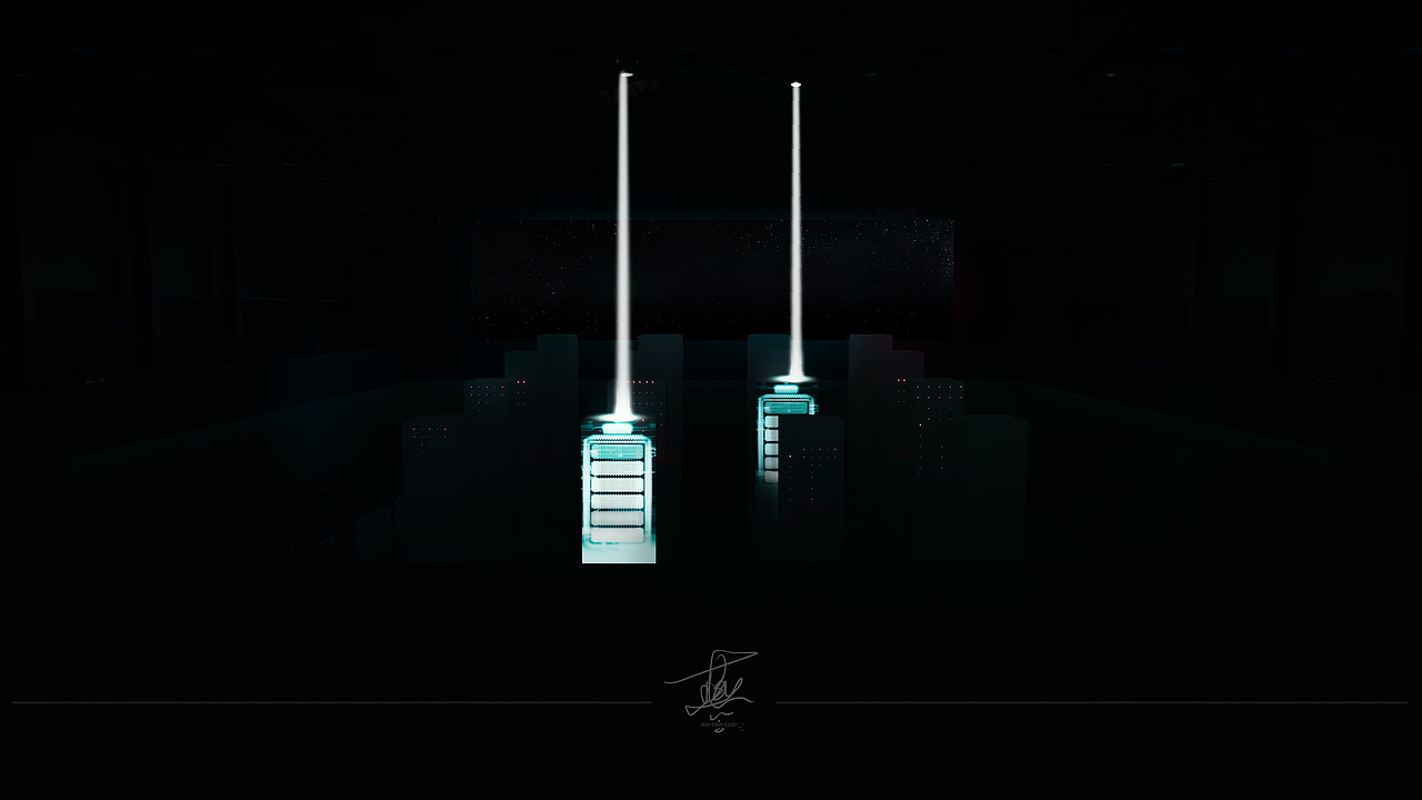 2019奧迪E-Tron上市發(fā)布會(huì)(美術(shù)內(nèi)容/部分)（圖ZMjEyMDMyNTcy） - Motion Graphic - 站酷設(shè)計(jì)師Iris1320DX原創(chuàng)素材 - 站酷ZCOOL