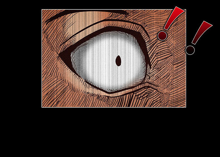 原创悬疑惊悚漫画:《催眠师》婴灵第一话