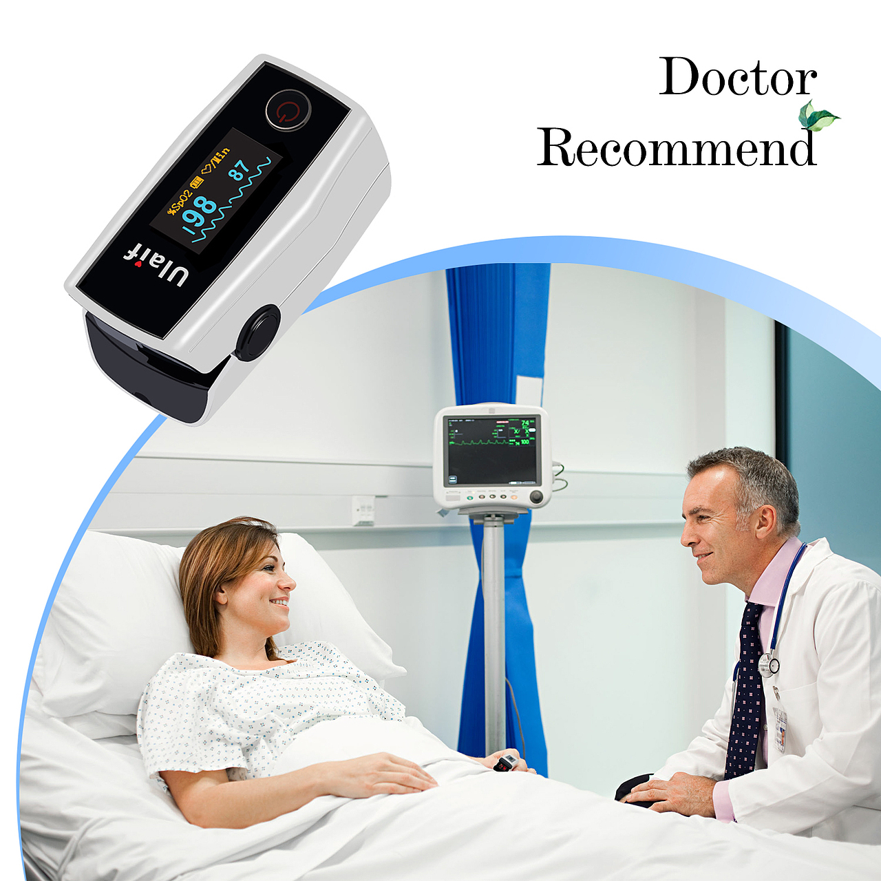 血氧儀330前臺設(shè)計（圖ZMTMyODUyODYw） - 運營設(shè)計 - 站酷設(shè)計師葉瀠原創(chuàng)素材 - 站酷ZCOOL