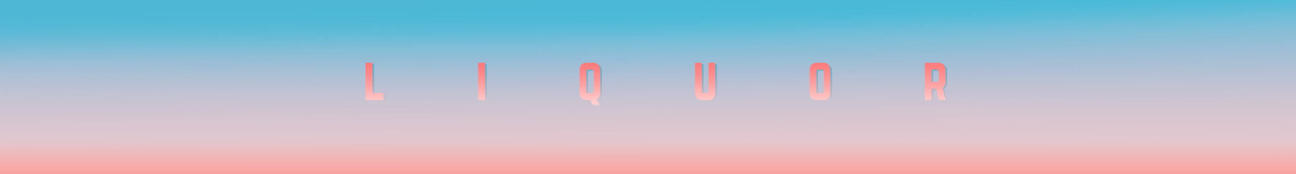 LIQUOR酒的個(gè)人主頁(yè)（封面預(yù)覽） - 主頁(yè)封面設(shè)置 - 站酷設(shè)計(jì)師LIQUOR酒原創(chuàng)素材 - 站酷ZCOOL
