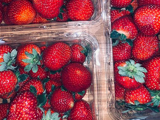 草莓日記（個人主頁-ZNDMyNDQzMDQ=） - 人文/紀(jì)實攝影 - 站酷設(shè)計師桃色幾許原創(chuàng)素材 - 站酷ZCOOL