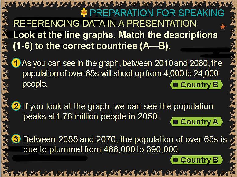 一组关于公众雕塑的PPT课件（图ZNDQ4MjY3MDA=） - PPT/Keynote - 站酷设计师MonkeySUN2015原创素材 - 站酷ZCOOL