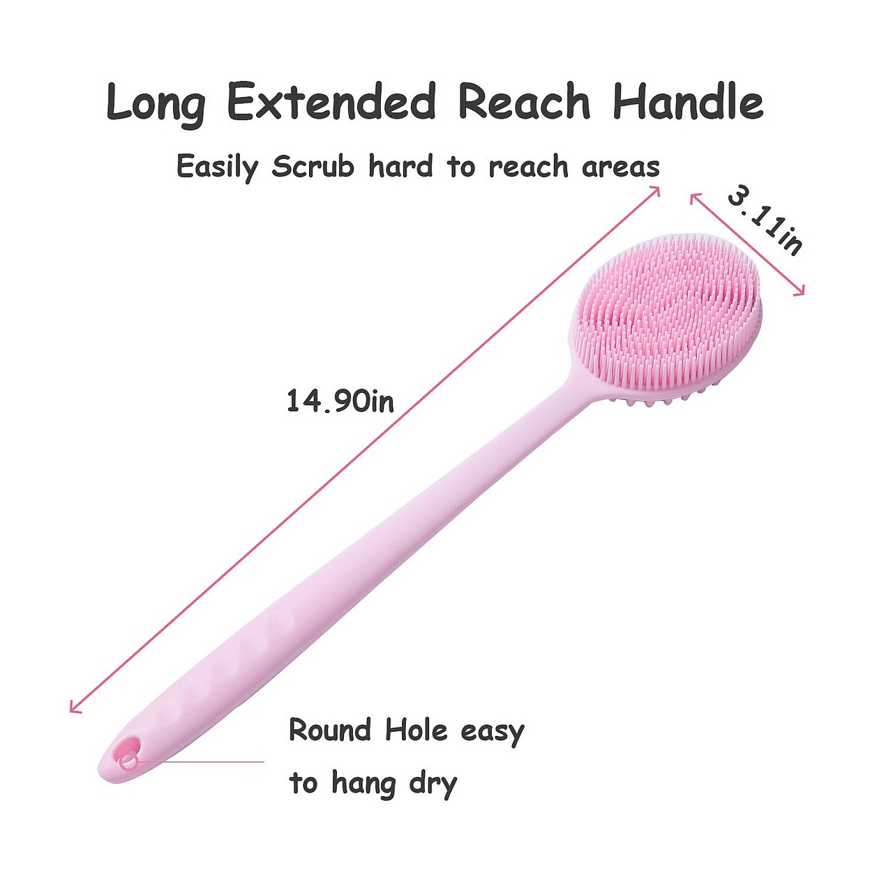 电商-亚马逊-浴室产品（图ZMjg5Nzg5MDIw） - 修图/后期 - 站酷设计师Z029087842原创素材 - 站酷ZCOOL