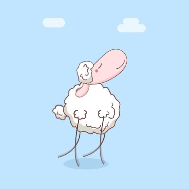 AE动效（图ZNTQ4MTU0NDA=） - 其他UI - 站酷设计师张园512原创素材 - 站酷ZCOOL