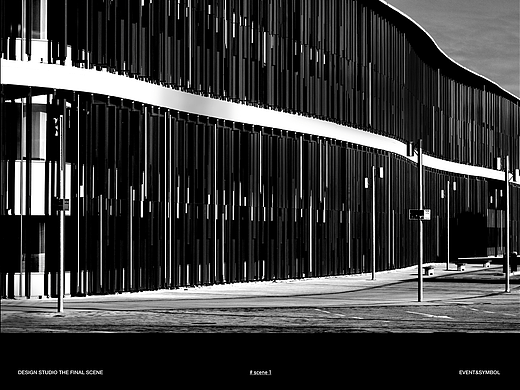 vi视觉识别——《两个巨匠的相遇》特别纪念展