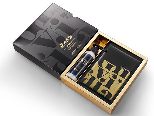 化妆品修图 化妆品精修 修图对比