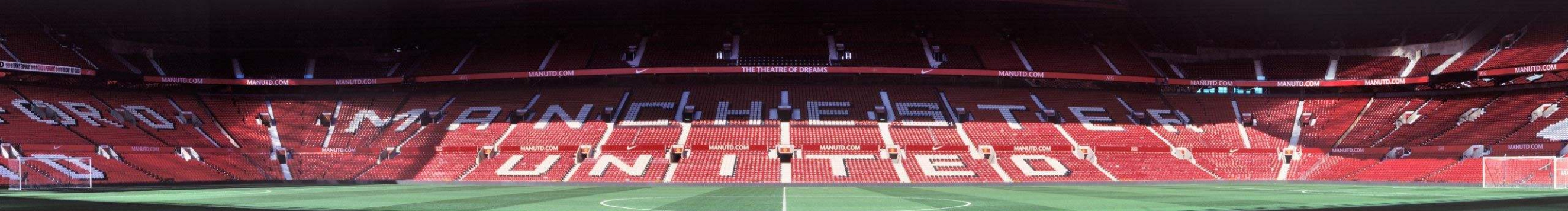 萌萌就是妙妙的個人主頁（封面預(yù)覽） - 主頁封面設(shè)置 - 站酷設(shè)計(jì)師萌萌就是妙妙原創(chuàng)素材 - 站酷ZCOOL