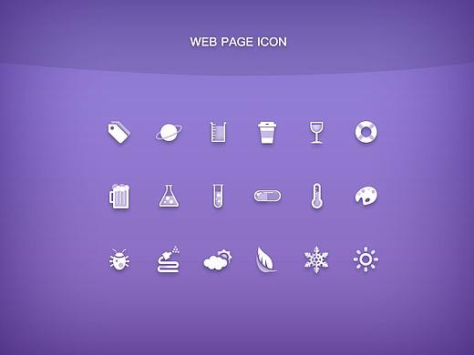 线面图标，附件可下载（个人主页-ZMjU3NzQwNzI=） - 图标 - 站酷设计师IMzhouyu原创素材 - 站酷ZCOOL