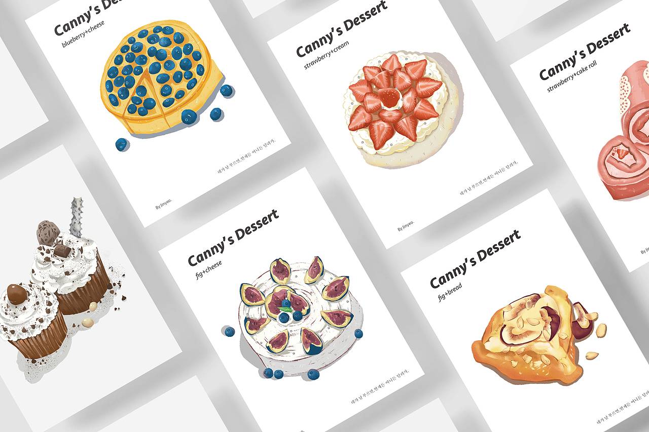 听说好看的人都点赞~