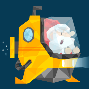 2013X’mas（图ZMTMxMDcyMDg=） - 商业插画 - 站酷设计师cchuang921原创素材 - 站酷ZCOOL
