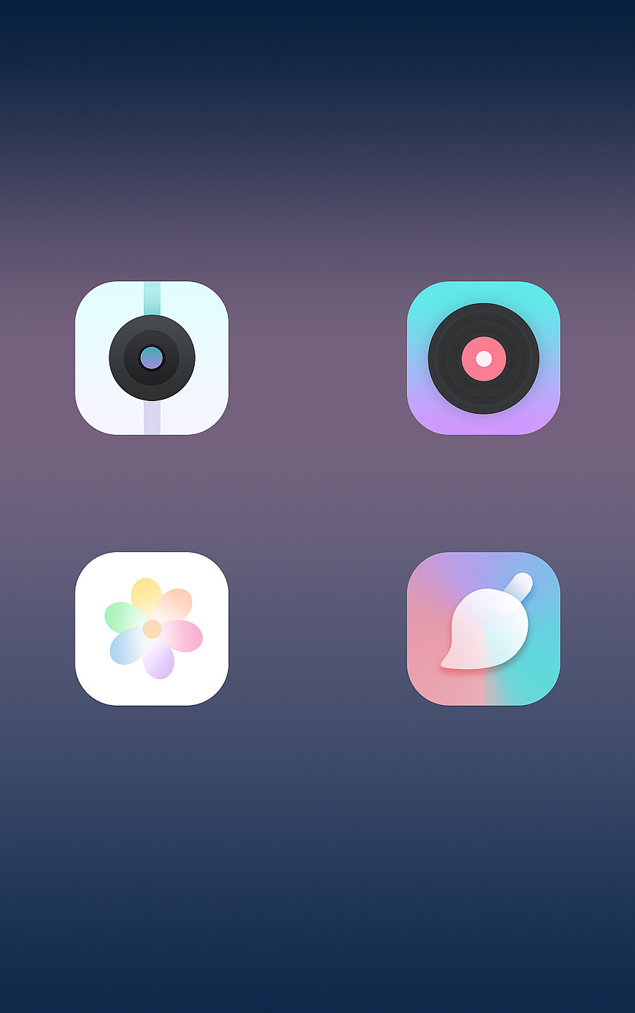 icon（图ZMTA3MDMyNjQ4） - 图标 - 站酷设计师wwwwwqqqqqqq原创素材 - 站酷ZCOOL