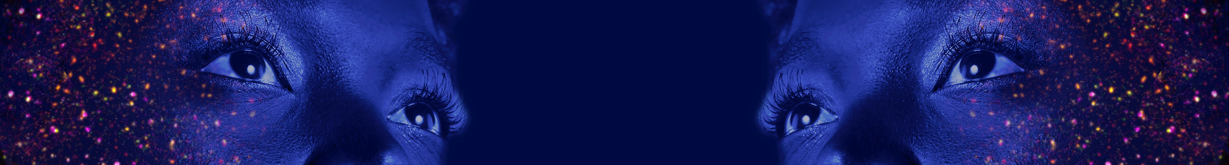 Joanna_0606的个人主页（封面预览） - 主页封面设置 - 站酷设计师Joanna_0606原创素材 - 站酷ZCOOL