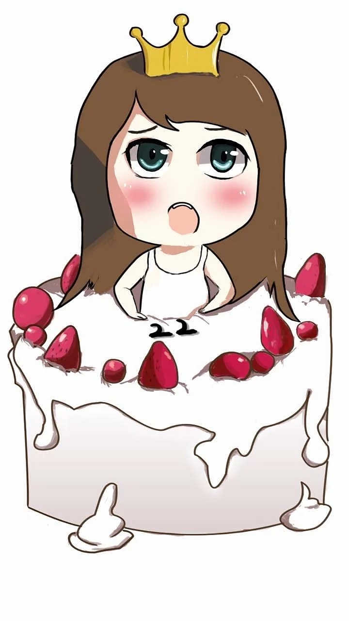 时光（图ZNzc1ODY5MzY=） - 艺术插画 - 站酷设计师甜了夏天原创素材 - 站酷ZCOOL