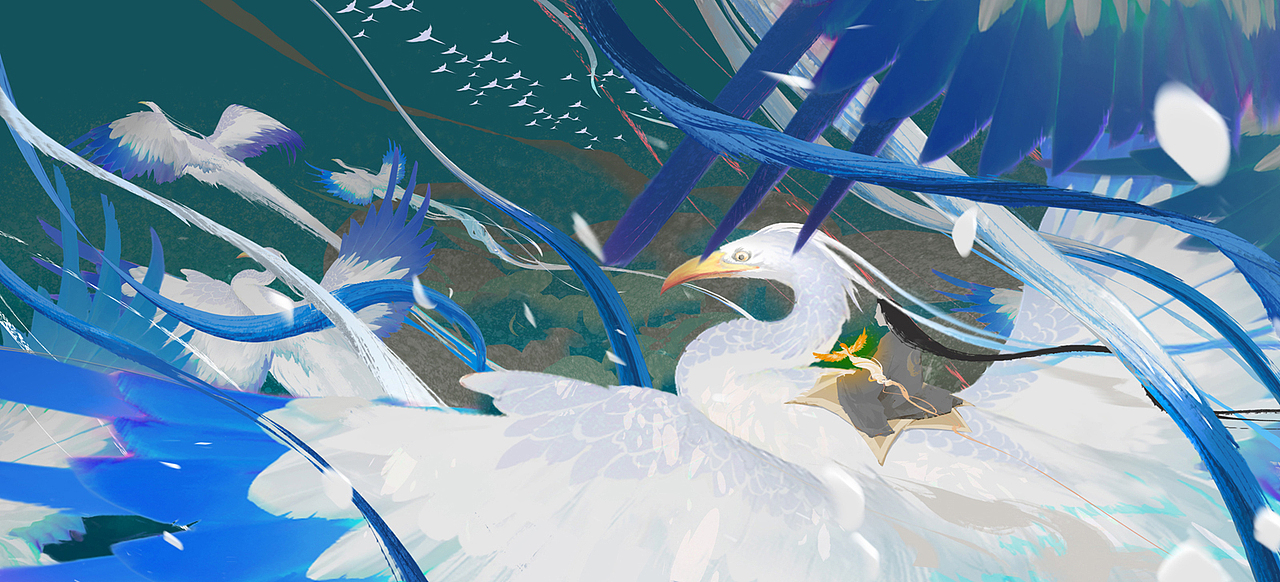 老圖（圖ZOTA0ODIwNzI=） - 藝術(shù)插畫(huà) - 站酷設(shè)計(jì)師MZ團(tuán)ZM原創(chuàng)素材 - 站酷ZCOOL