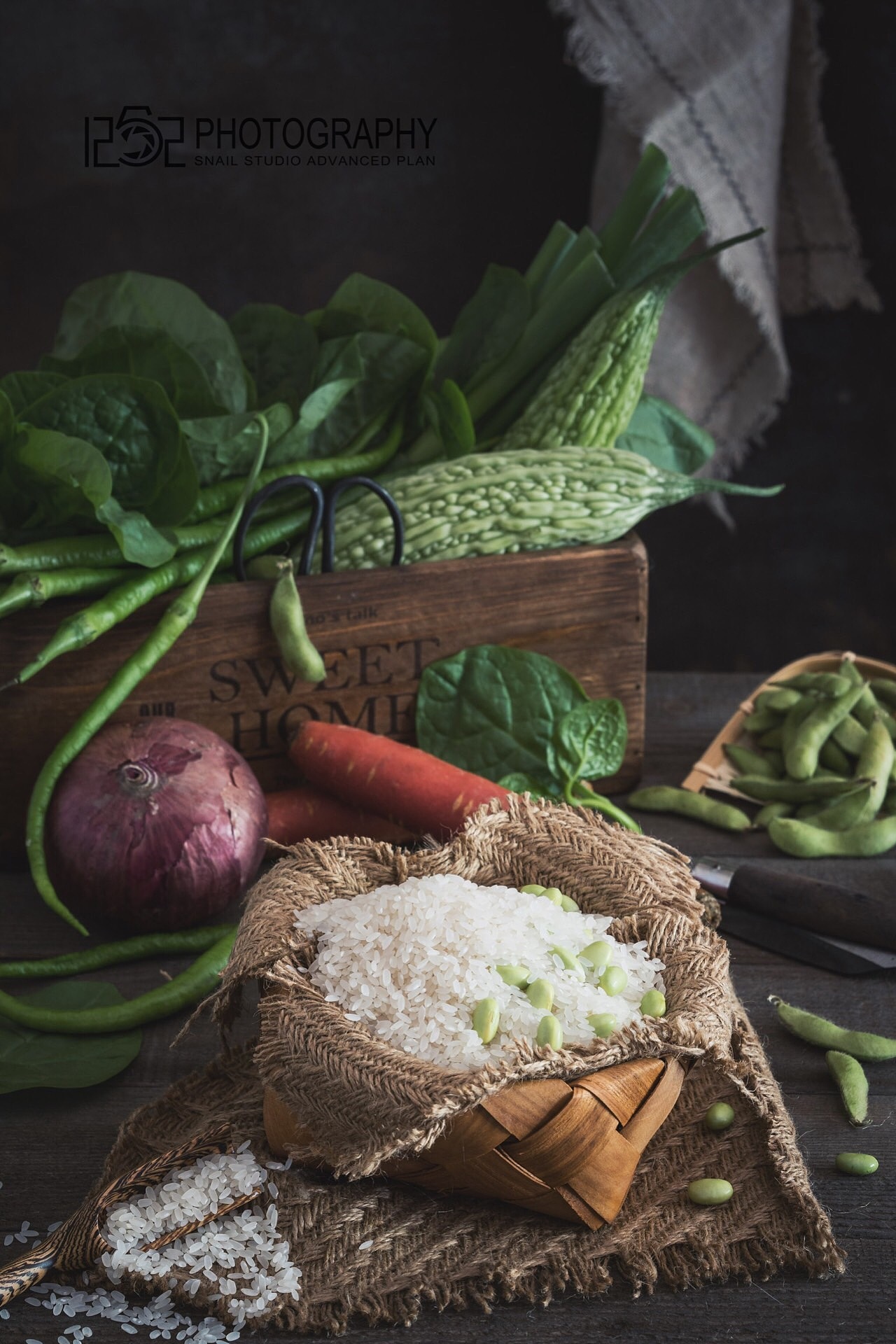 #1252第三轮约拍##五谷#