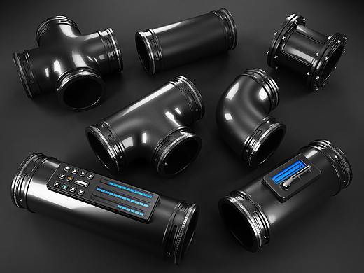 建模渲染（個人主頁-ZMzQxODU2MzY=） - 工業(yè)用品/機(jī)械 - 站酷設(shè)計師風(fēng)鼓原創(chuàng)素材 - 站酷ZCOOL