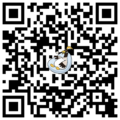 邮小差 表情包（图ZMTc1OTc0MTky） - 网络表情 - 站酷设计师Vincent87原创素材 - 站酷ZCOOL