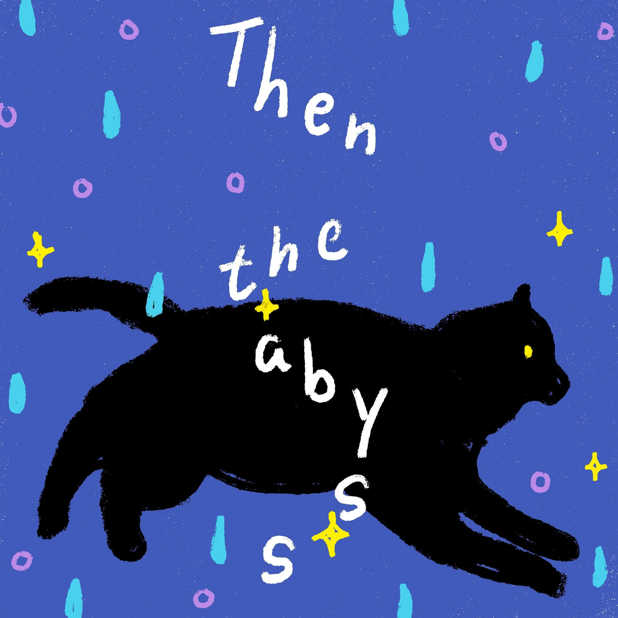 张小伐的个人主页（背景预览） - 主页背景设置 - 站酷设计师张小伐原创素材 - 站酷ZCOOL