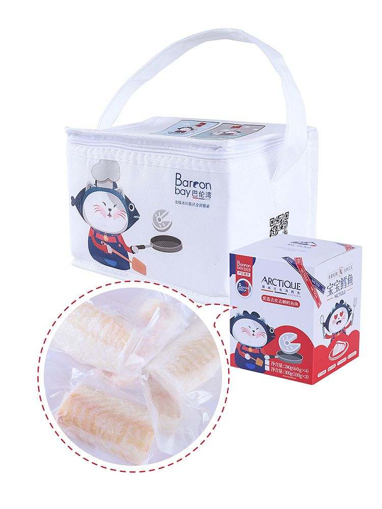 宝宝鳕鱼详情页（图ZMjQwODcyNjg4） - 电商 - 站酷设计师该名称不存在原创素材 - 站酷ZCOOL