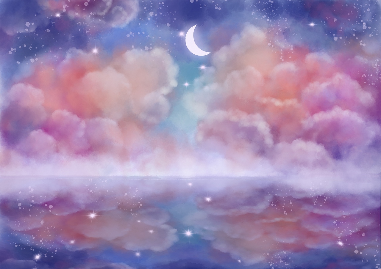 和哥哥的奇幻冒险之旅[xyj撑]