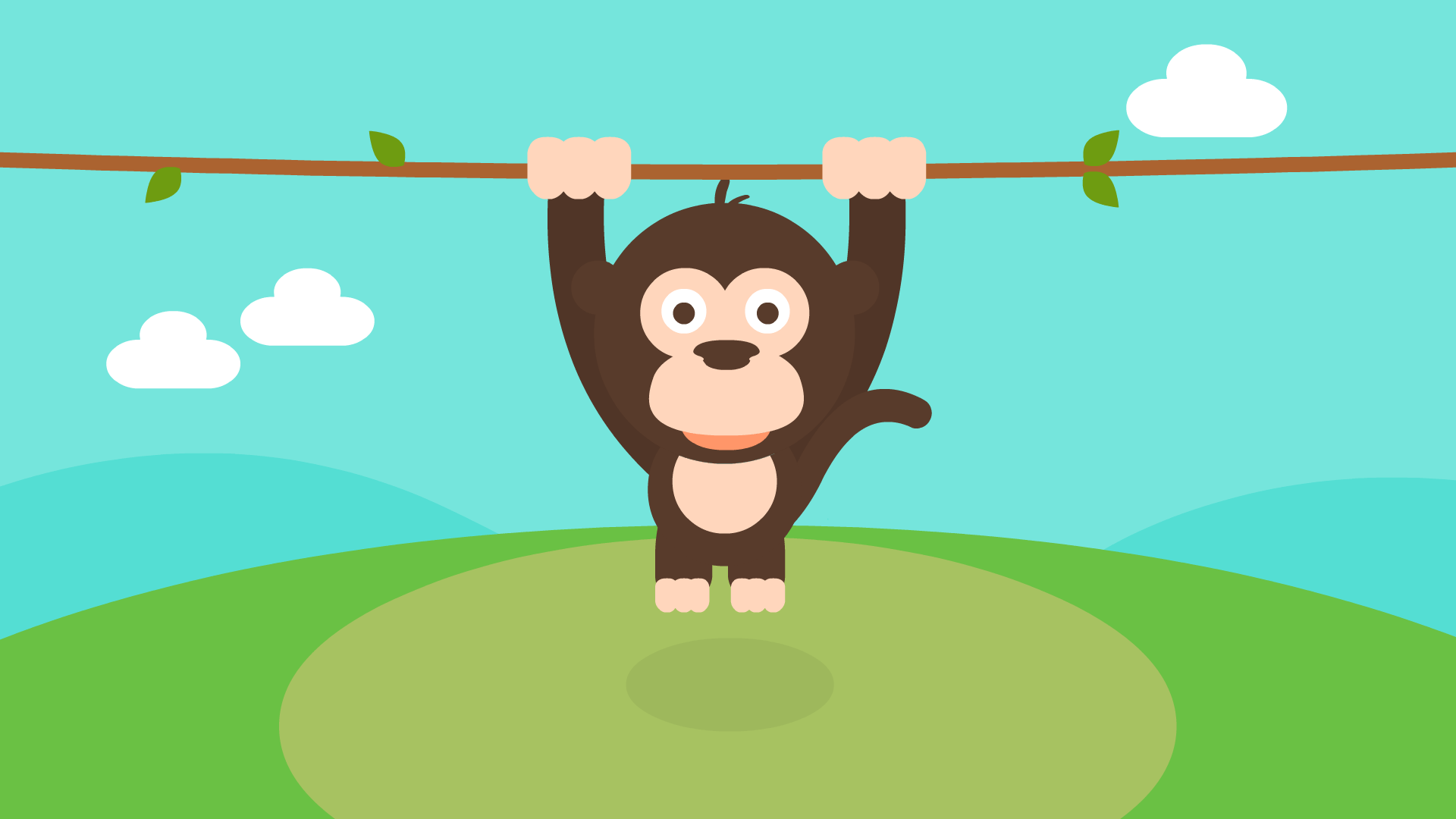 就是那个他的个人主页（背景预览） - 主页背景设置 - 站酷设计师就是那个他原创素材 - 站酷ZCOOL