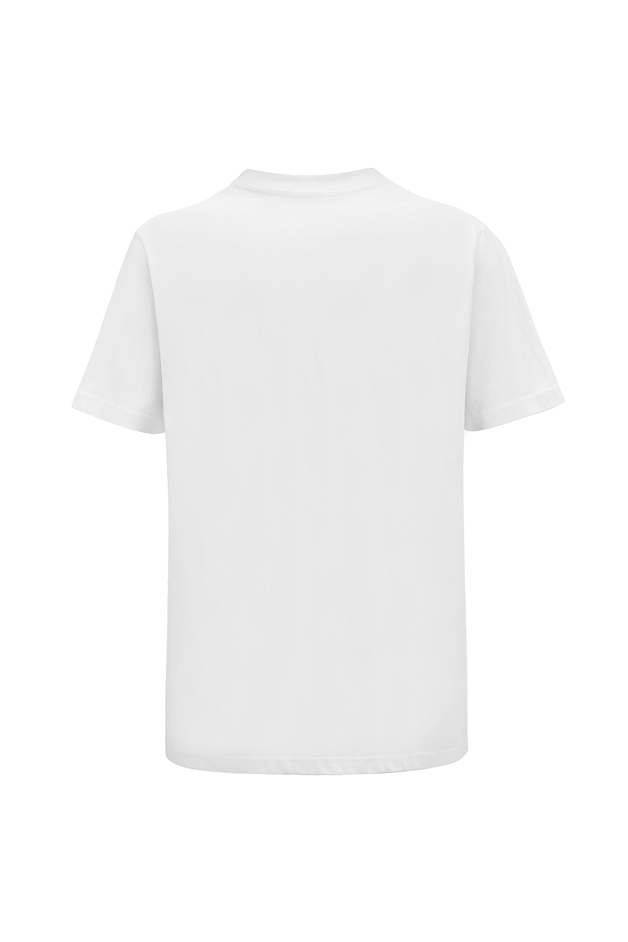 男装立体3D拍摄修图