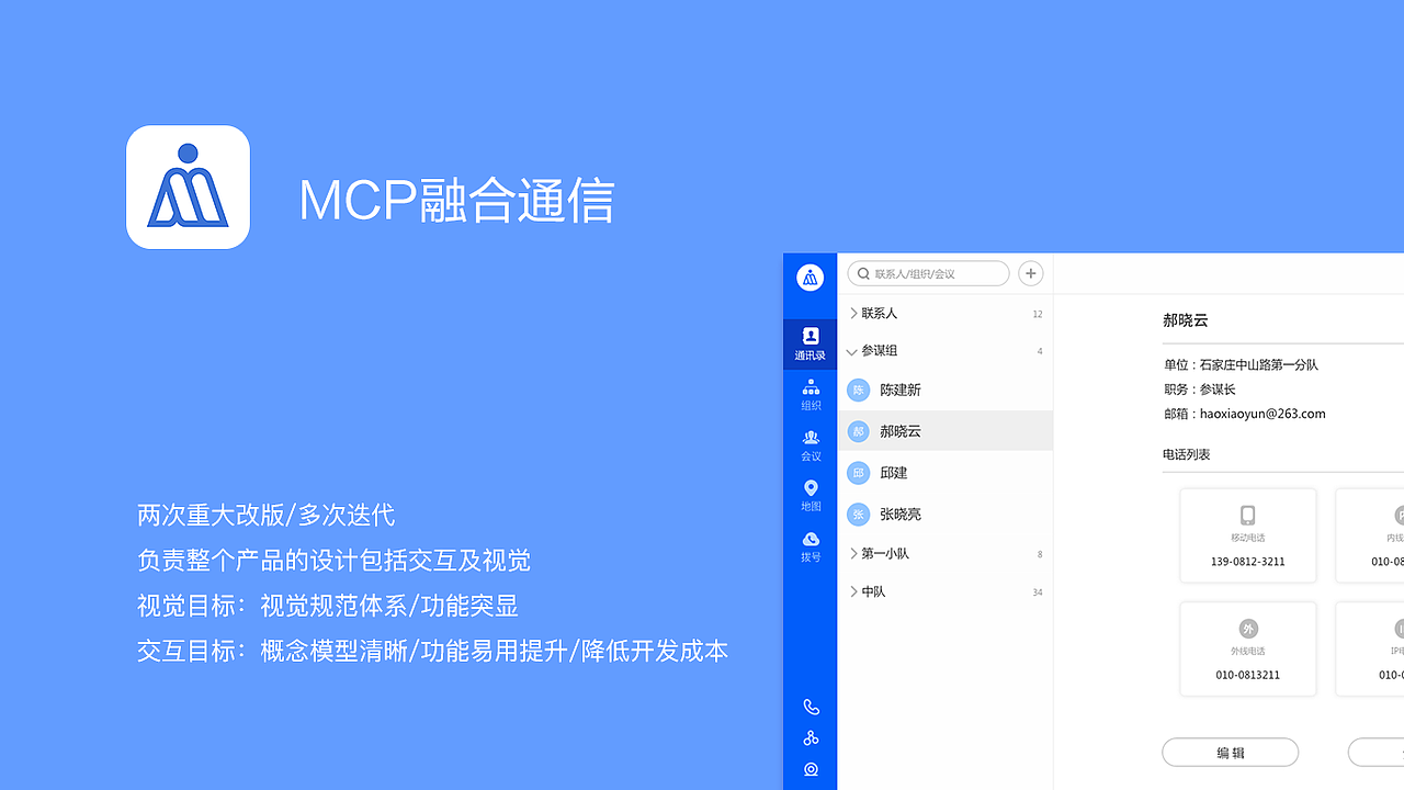 2020作品集（图ZMjI4NzEwMzQ4） - APP界面 - 站酷设计师M_JoJo原创素材 - 站酷ZCOOL