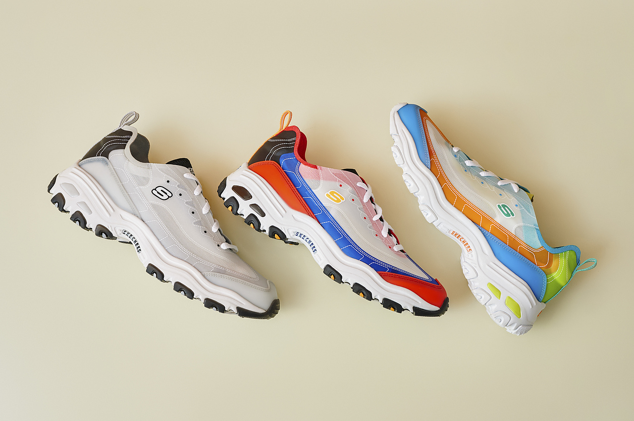 鞋子（圖ZMjM4NTcwNjAw） - 產(chǎn)品攝影 - 站酷設(shè)計(jì)師困困大頭魚原創(chuàng)素材 - 站酷ZCOOL