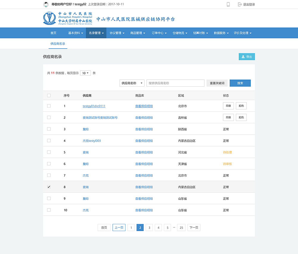 企业产品-云平台（图ZMTI2ODM0Nzg4） - 门户网站 - 站酷设计师Lmyer原创素材 - 站酷ZCOOL