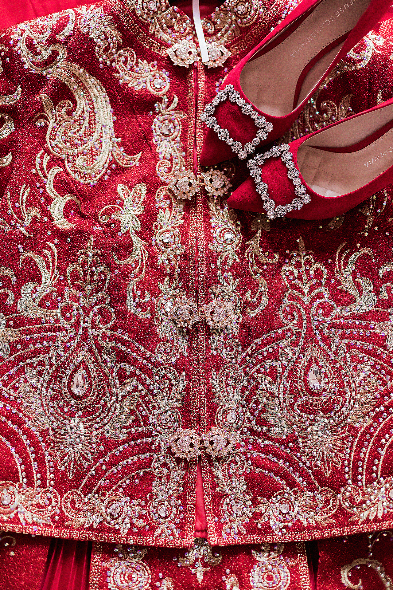 7月婚礼作品分享（图ZMTY2MjQyNDIw） - 人像摄影 - 站酷设计师路尘谨制原创素材 - 站酷ZCOOL