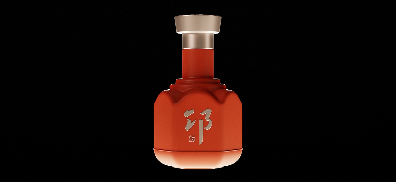 遇见邛崃，品味历史（图ZMjc0Mjc1ODUy） - 生活用品 - 站酷设计师山喔原创素材 - 站酷ZCOOL