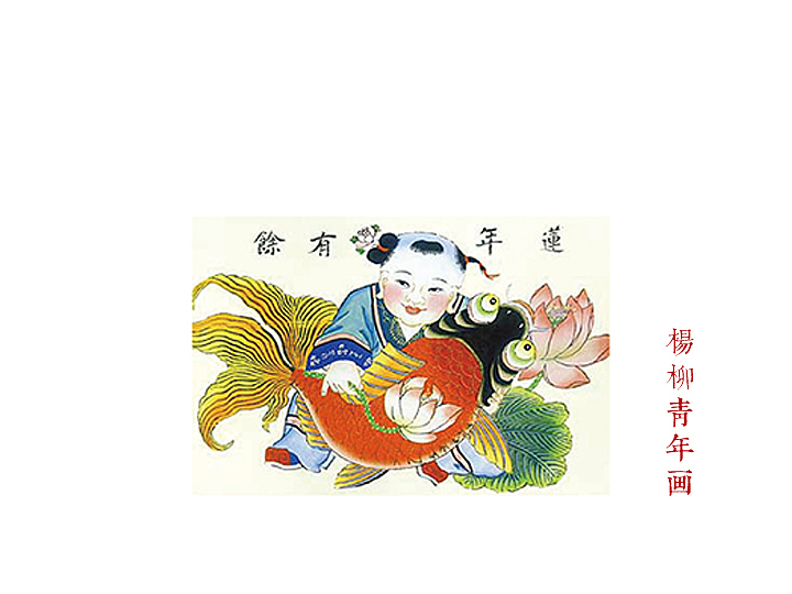 深圳大学艺术设计学院 王俊明 #青春答卷2015#(图ZMzAxODk0NTY=) - 其他平面 - 站酷设计师DREAMING1973原创素材 - 站酷ZCOOL