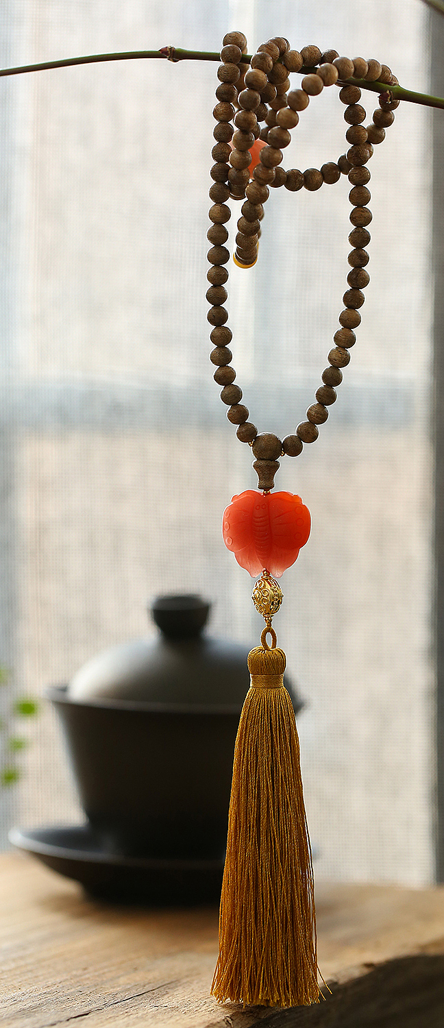 珠宝（图ZNzQwMzg3ODg=） - 产品摄影 - 站酷设计师摄影师徐新全原创素材 - 站酷ZCOOL