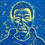 吴VVVVV5的头像