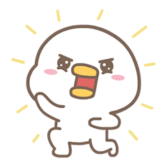 萌萌鸭5--微信表情&QQ表情（图ZMjg2MDU3MDMy） - 网络表情 - 站酷设计师MIA_酱原创素材 - 站酷ZCOOL