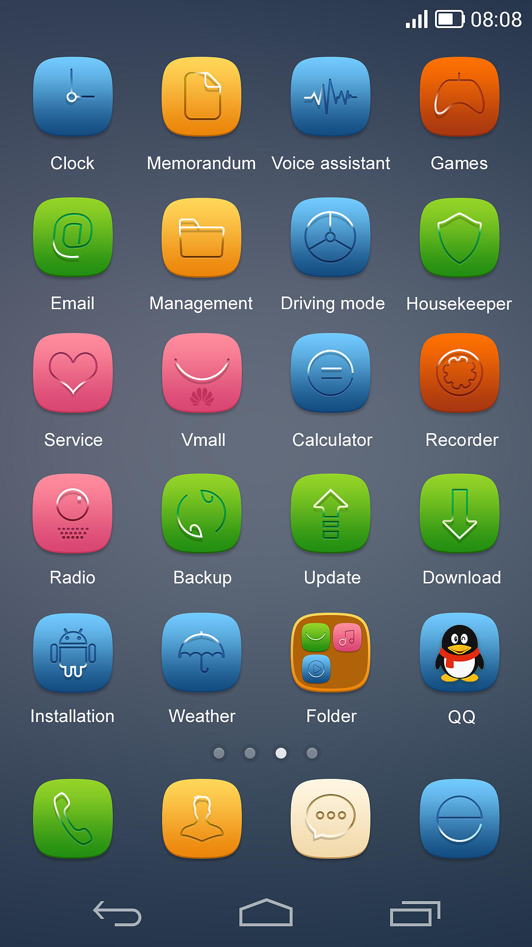 凹凸line（图ZMTc3NjU2OTI=） - 主题/皮肤 - 站酷设计师木頭印记原创素材 - 站酷ZCOOL