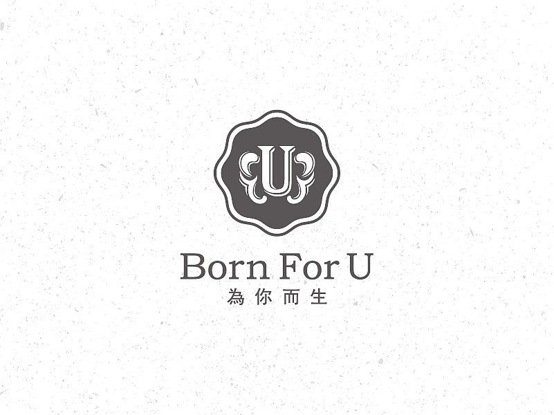 2016,字体设计总结