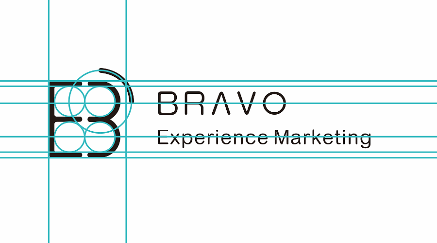 北京柏沃（圖ZNzU1MzU2MzI=） - 品牌 - 站酷設(shè)計(jì)師Momadc原創(chuàng)素材 - 站酷ZCOOL