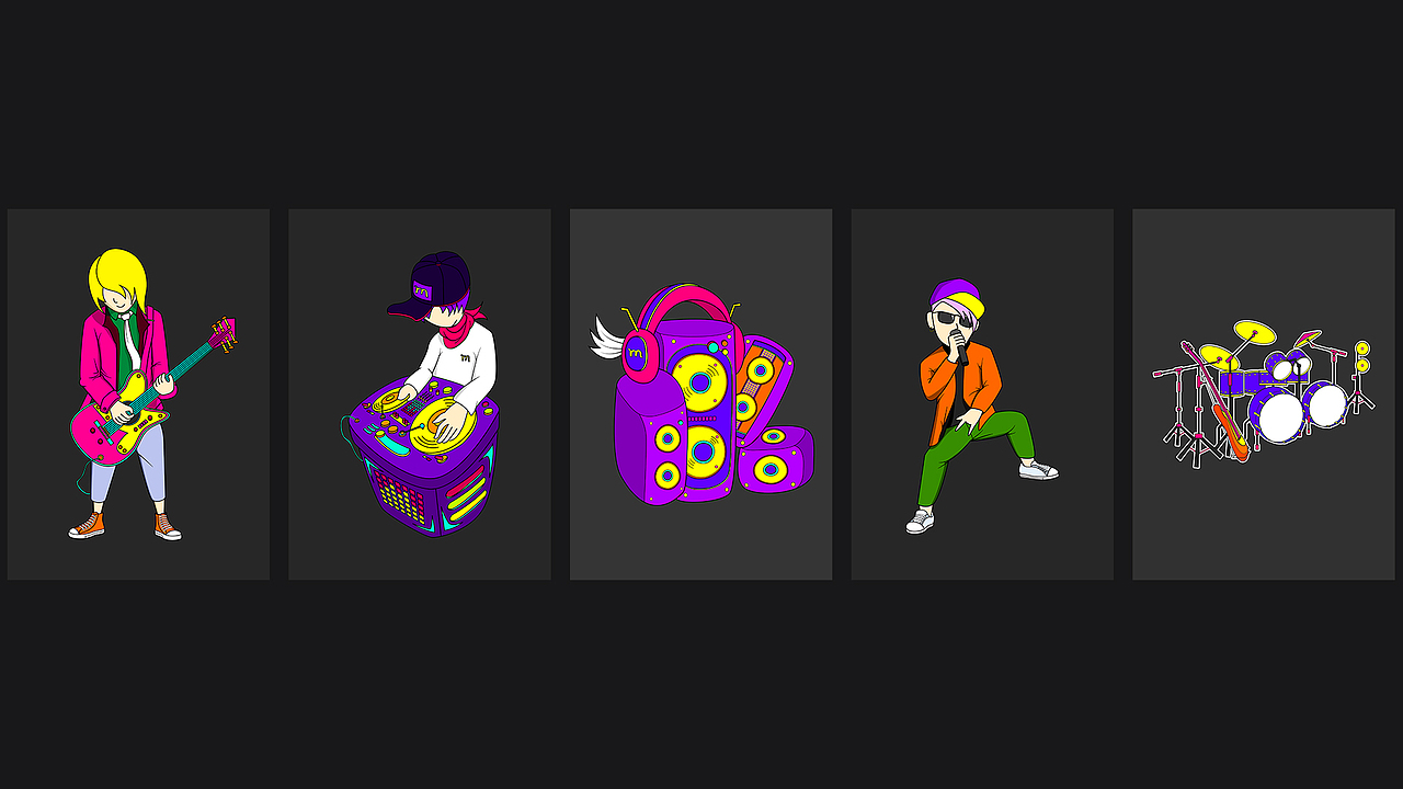 毕业设计--ui界面设计（图ZMTA2MTI1MjY4） - APP界面 - 站酷设计师大毛Damao原创素材 - 站酷ZCOOL