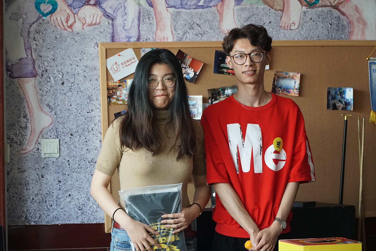 站酷烟台站12周年设计师大趴精彩回顾（图ZMTIyNzUxMDM2） - 人文/纪实摄影 - 站酷设计师是你的文彬哥哥吖原创素材 - 站酷ZCOOL