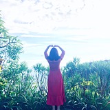 小浣熊阿蕾的头像