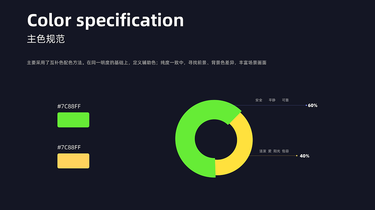 插画组件库-1.0（图ZMjI1OTM3NzQ4） - 其他UI - 站酷设计师蔚起Designer原创素材 - 站酷ZCOOL