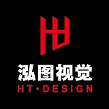 泓图Design的头像