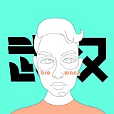 末后之前的头像