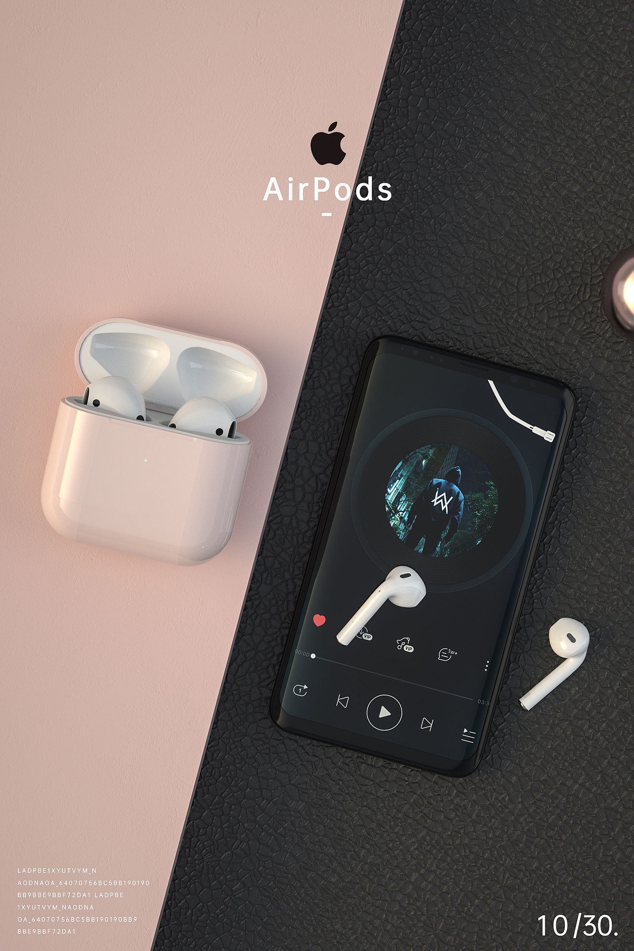 #2020青春答卷# 《Coldplay》