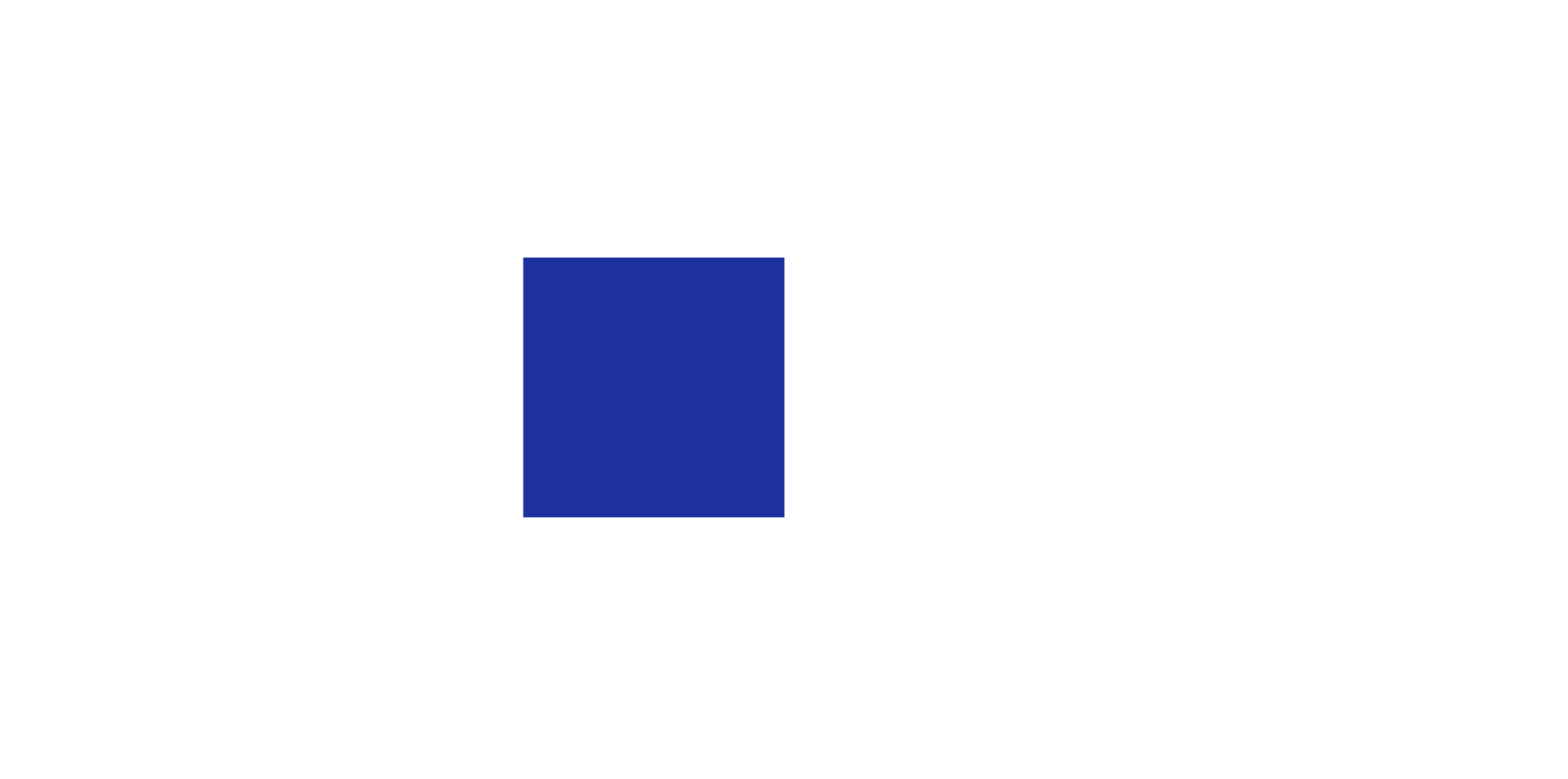 人文聚合、承古创新—长三角铁路文创品牌&LOGO设计(图ZMzM1MjkzNjUy) - Logo - 站酷设计师IOHONG原创素材 - 站酷ZCOOL