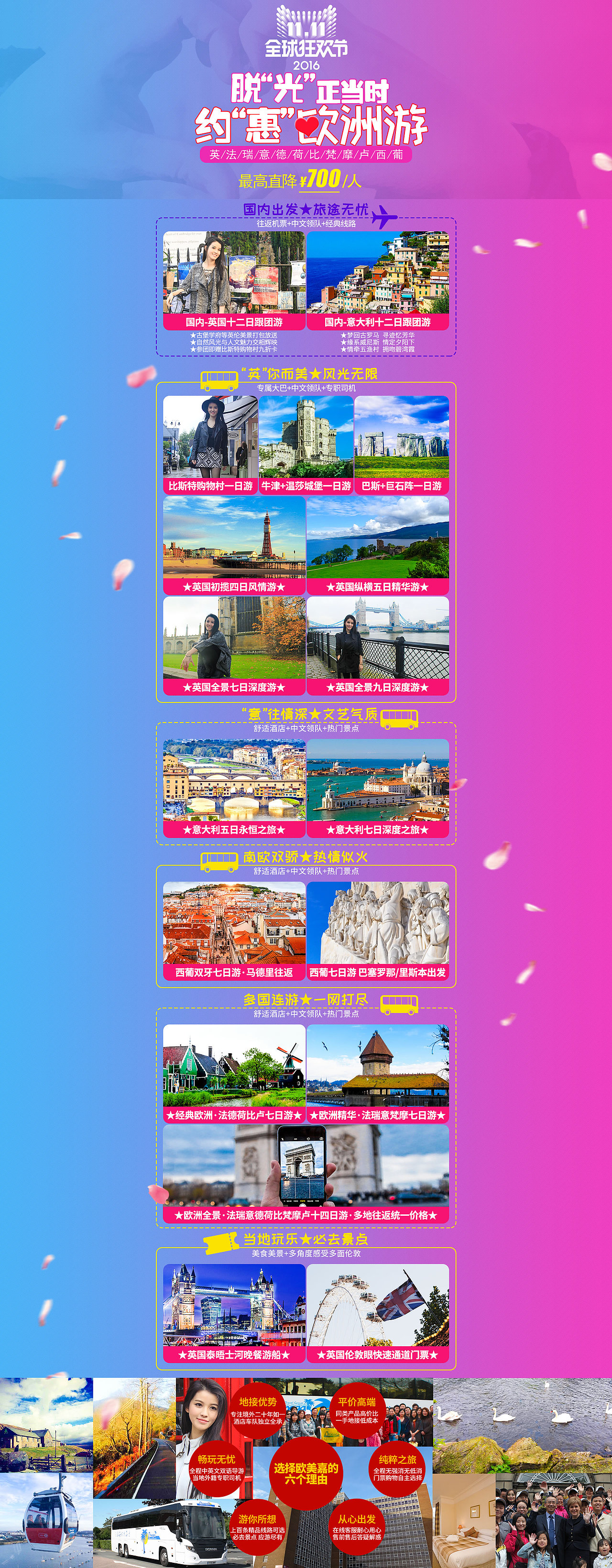 创建时间:2016年10月7日