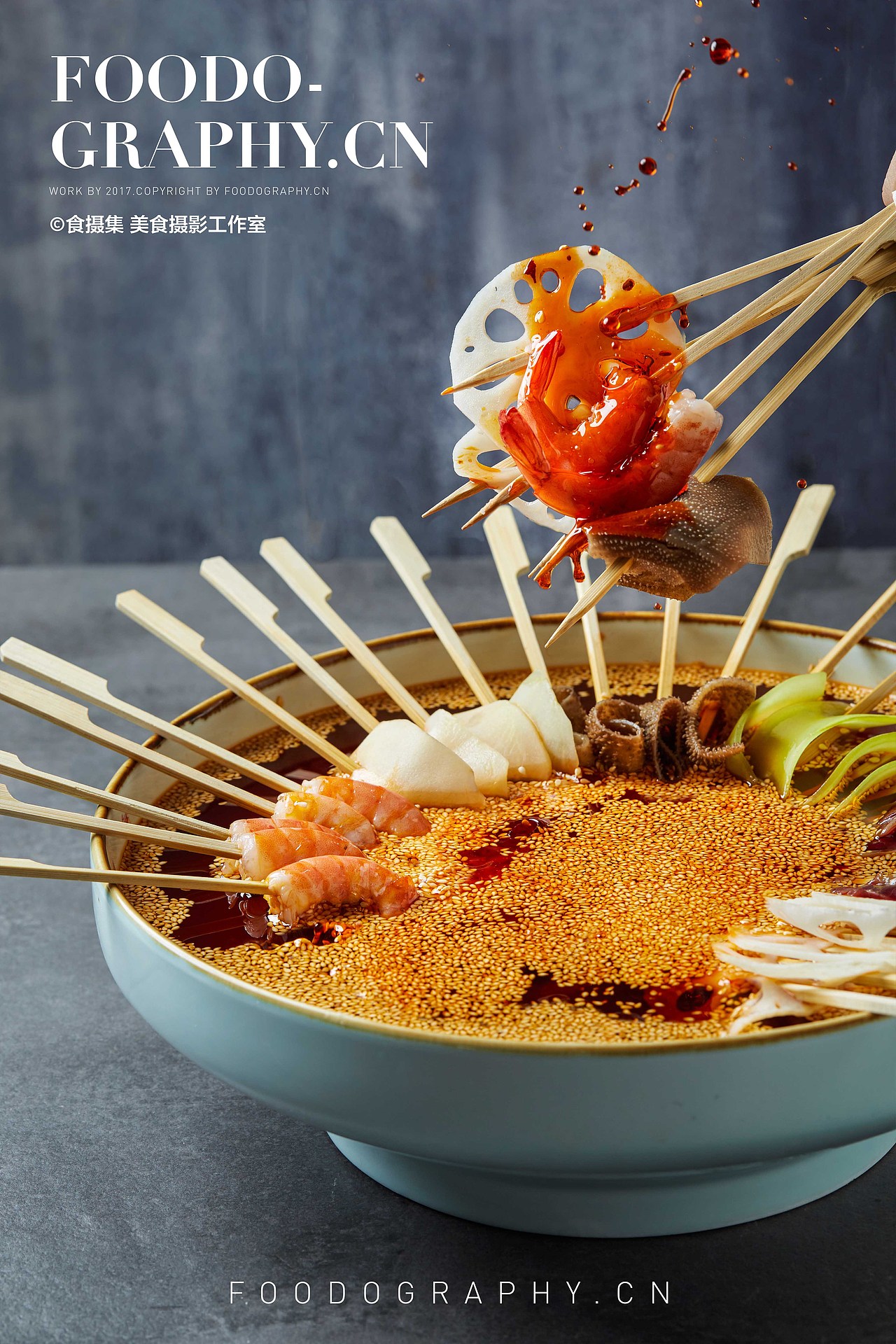 天成川菜 Foodography（图ZODc4ODM3OTI=） - 产品摄影 - 站酷设计师Foodography原创素材 - 站酷ZCOOL